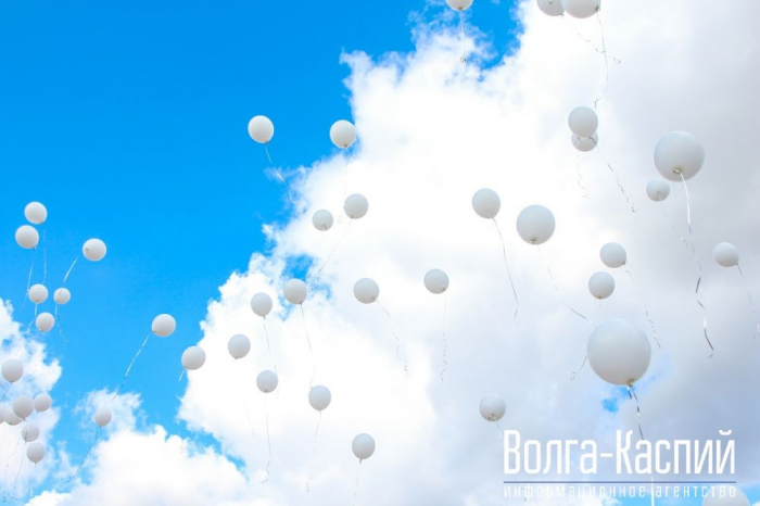 фото: МОУСОШ№1