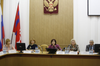 Всемирный день диабета
