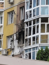 WAxrmPgIkak