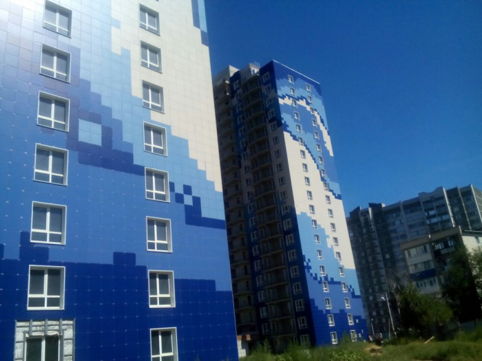 фото: ИА Волга-Каспий