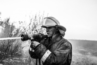 фото: ГУ МЧС по Волгоградской области. Архив