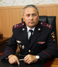 фото: ГУ МВД по Волгоградской области