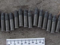 Фото: ГУ МВД РФ по Волгоградской области