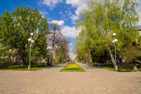  фото: интернет-газета Кривое-зеркало