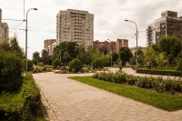 фото: интернет-газета Кривое-зеркало