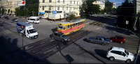 фото: Безопасный регион — РЦУТ Волгоград