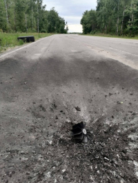 aac8f46757c3deedadfe819a38a6cfe7
