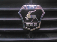 aafa916s 1920