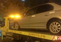 фото: пресс-служба УФССП по Краснодарскому краю