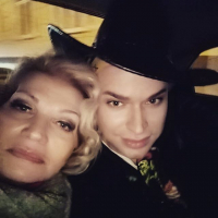 фото: соцсети