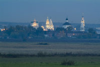 Коломна