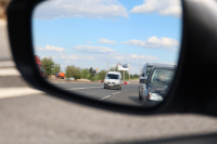 Автомобиль