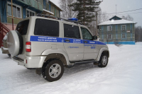 Красноярск