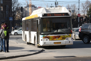 Автобус