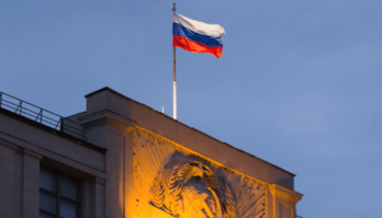 Госдума
