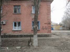 Панферова, 44