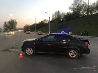 фото: ГУ МВД по Волгоградской области