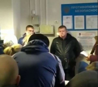 фото: социальные сети