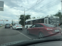 фото: Интернет-газета Кривое-зеркало