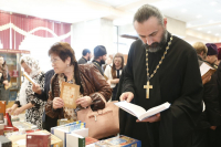 фото: Пресс-служба администрации Краснодарского края