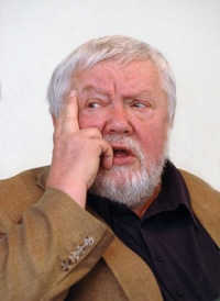 fb4f8b51f75df97fb893b15a53974af3