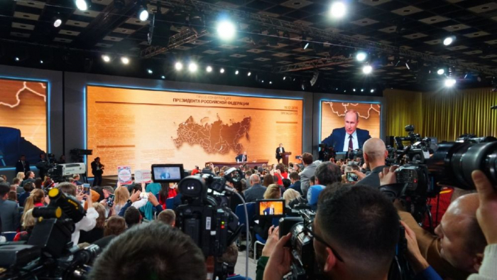 фото: Анатолий Панчишкин