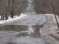 фото: Интернет-газета Кривое-зеркало