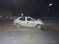 ilovlinskiy 4 800x600