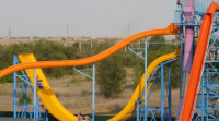 img 1723 800x445