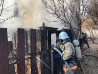 informaciya o pozharah proizoshedshih na territorii volgogradskoy oblasti po sostoyaniyu na 08 00ch 06 01 2022g 16414449321329252382 800x800