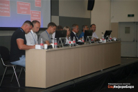 фото: Социнформбюро