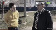 фото: скриншот с видео
