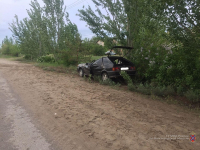 фото: ГУ МВД по Волгоградской области