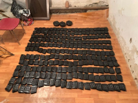 фото Южное таможенное управление