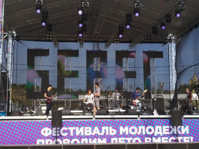 фото: Социнформбюро