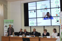 Проект #питьнельзярулить стартовал в Волгограде