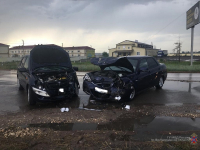 фото: ГУ МВД по Волгоградской области