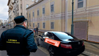 фото: Социнфорбюро