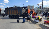 фото: пресс-служба ГУ МВД по Волгоградской области
