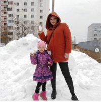 фото: Диана Егорова