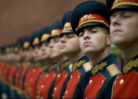 soldat