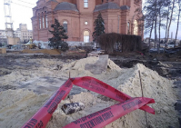 фото: пресс-служба ЮВО
