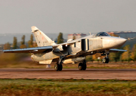tiv su24mr