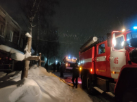 v pleseck napravlena rabochaya gruppa glavnogo upravleniya mchs rossii po arhangelskoy oblasti 1643436431908778537 800x800