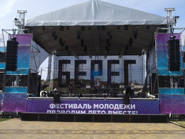 фото: Социнформбюро