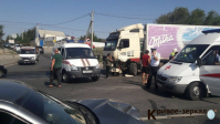 фото: Интернет-газета Кривое-зеркало