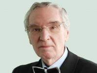 venediktov