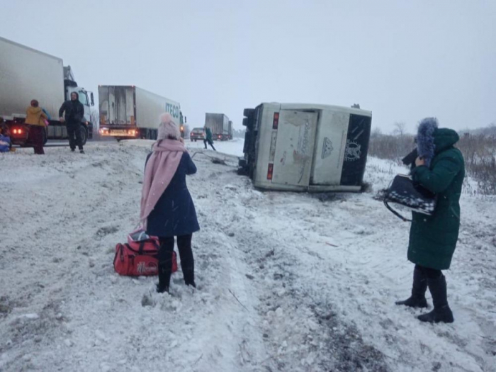 фото: ГУ МВД по Волгоградской области