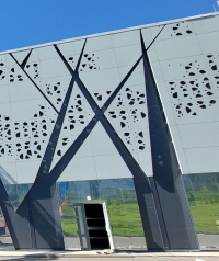 volgogradskie pozharnye potushili uslovnyy pozhar v interaktivnom muzee rossiya moya istoriya 1628248451462442571 2000x2000