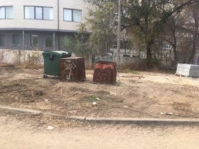 фото:Социнформбюро